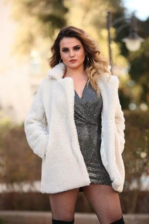 Cansel portfolio 5